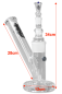 Preview: Big Periscope – 34cm – 5mm